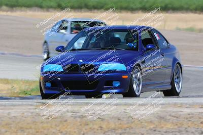 media/May-20-2023-BMW Club of San Diego (Sat) [[c6a2498f6f]]/C Group/Session 3 (Outside Grapevine)/
